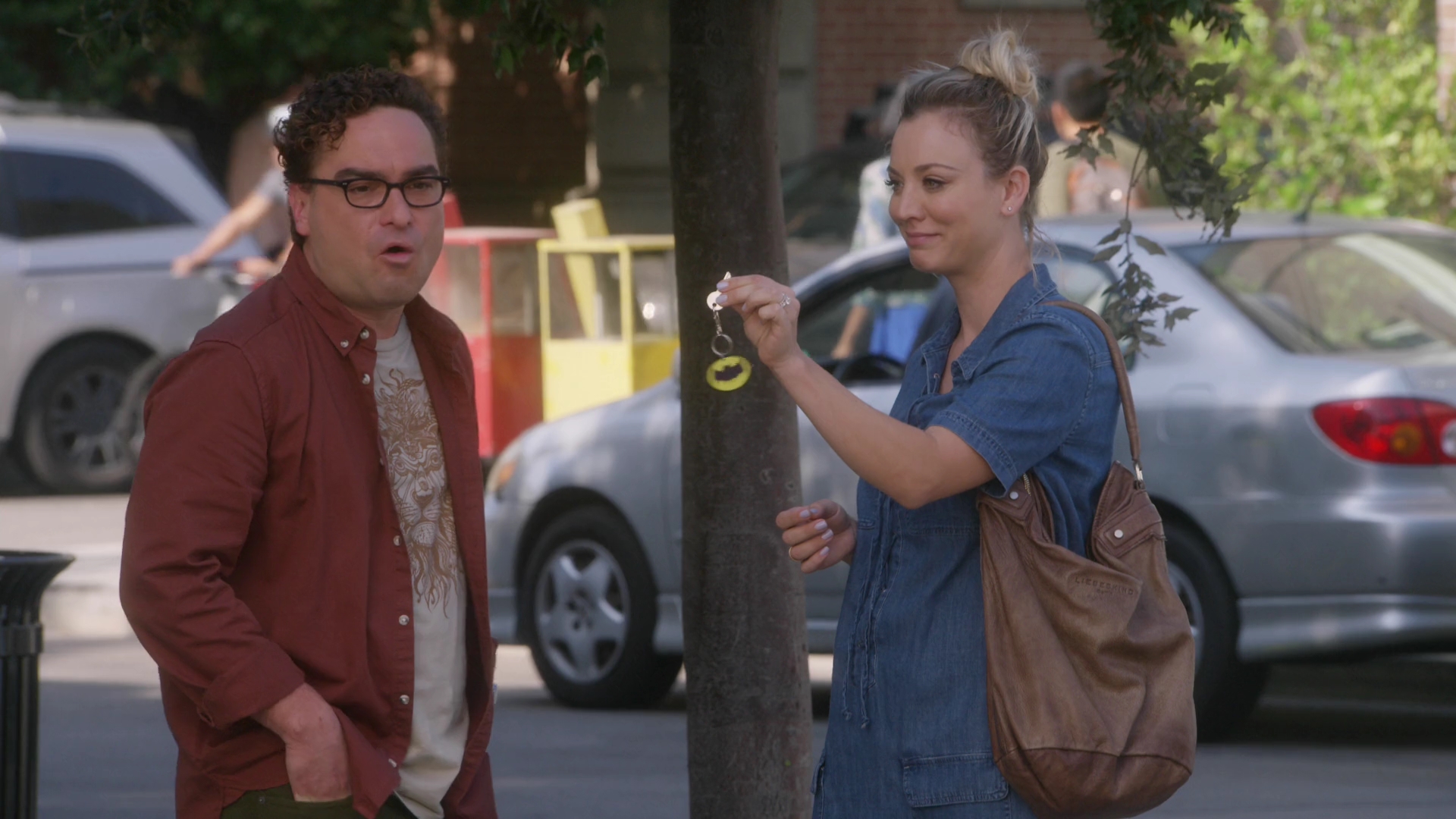Charmed-Online-dot-nl_TBBT12x03-1442.jpg