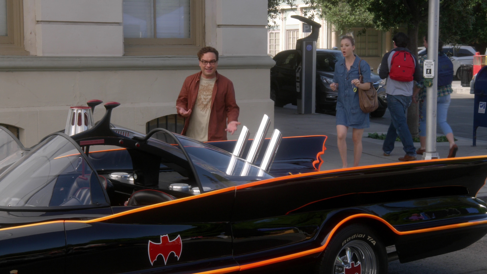 Charmed-Online-dot-nl_TBBT12x03-1445.jpg Charmed-Online-dot-nl_TBBT12x03-1445.jpg