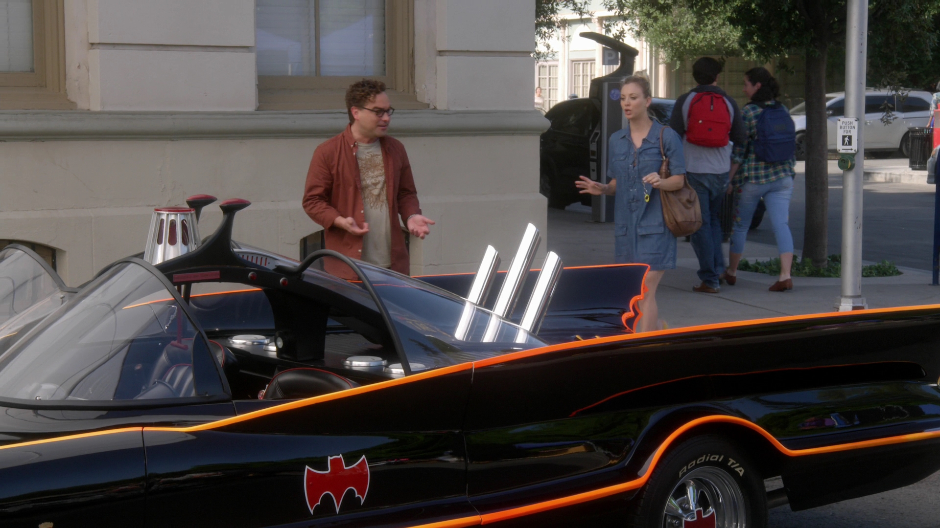 Charmed-Online-dot-nl_TBBT12x03-1446.jpg