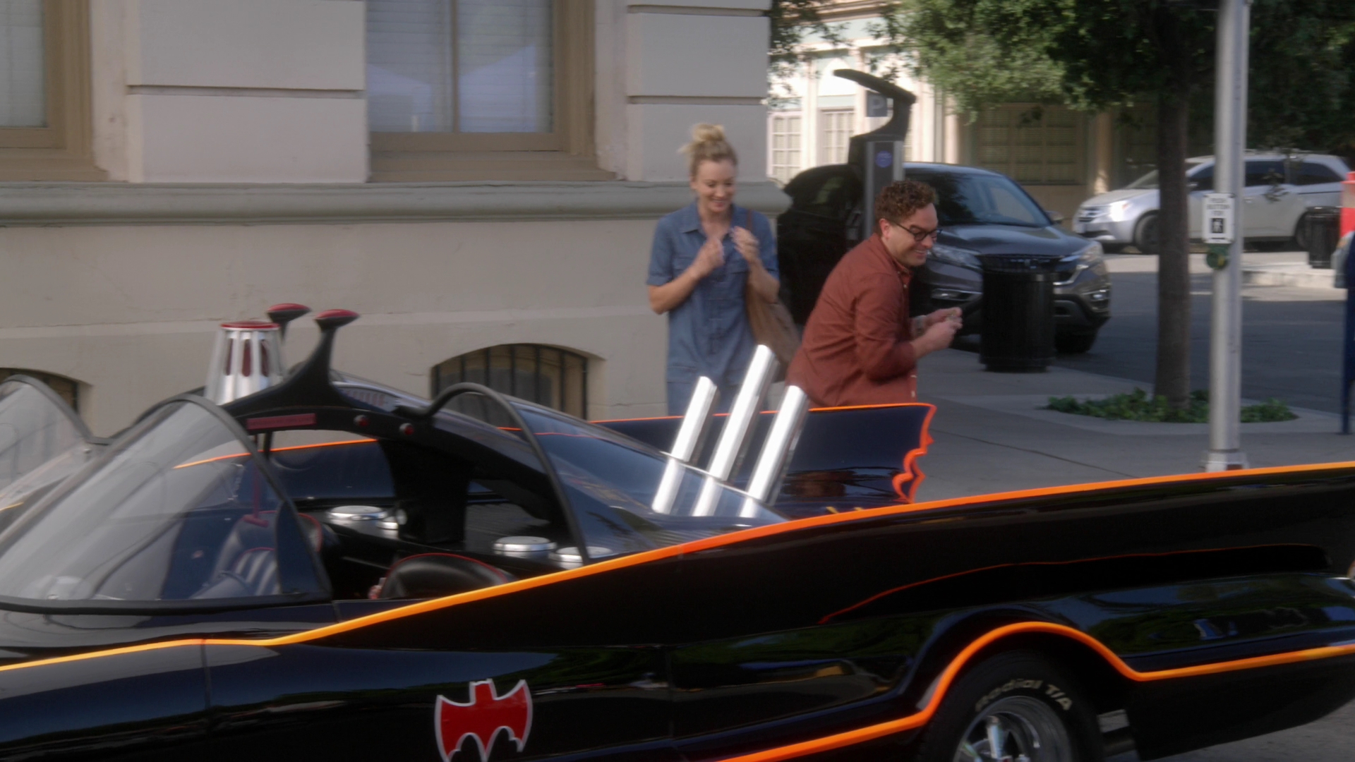 Charmed-Online-dot-nl_TBBT12x03-1456.jpg Charmed-Online-dot-nl_TBBT12x03-1456.jpg