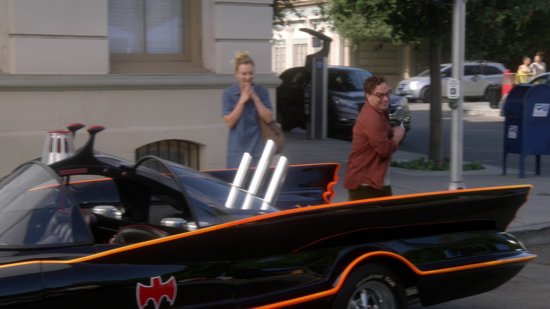 Charmed-Online-dot-nl_TBBT12x03-1458.jpg