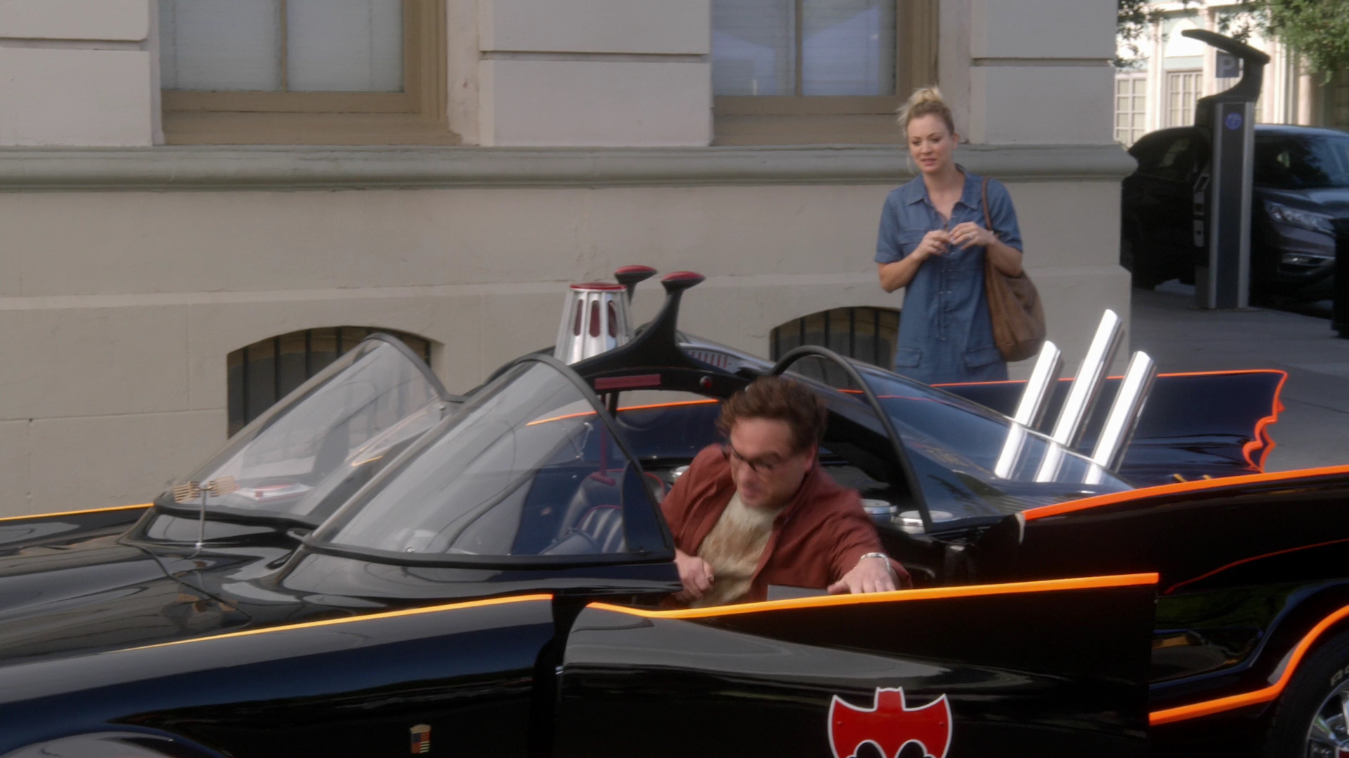 Charmed-Online-dot-nl_TBBT12x03-1472.jpg