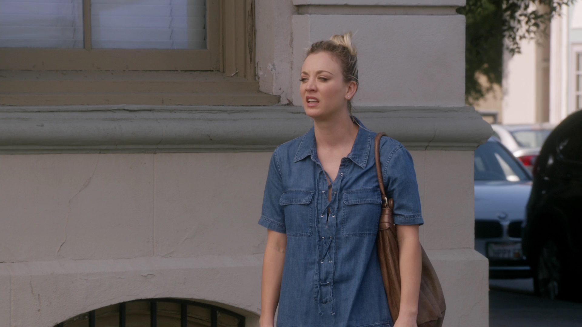 Charmed-Online-dot-nl_TBBT12x03-1498.jpg