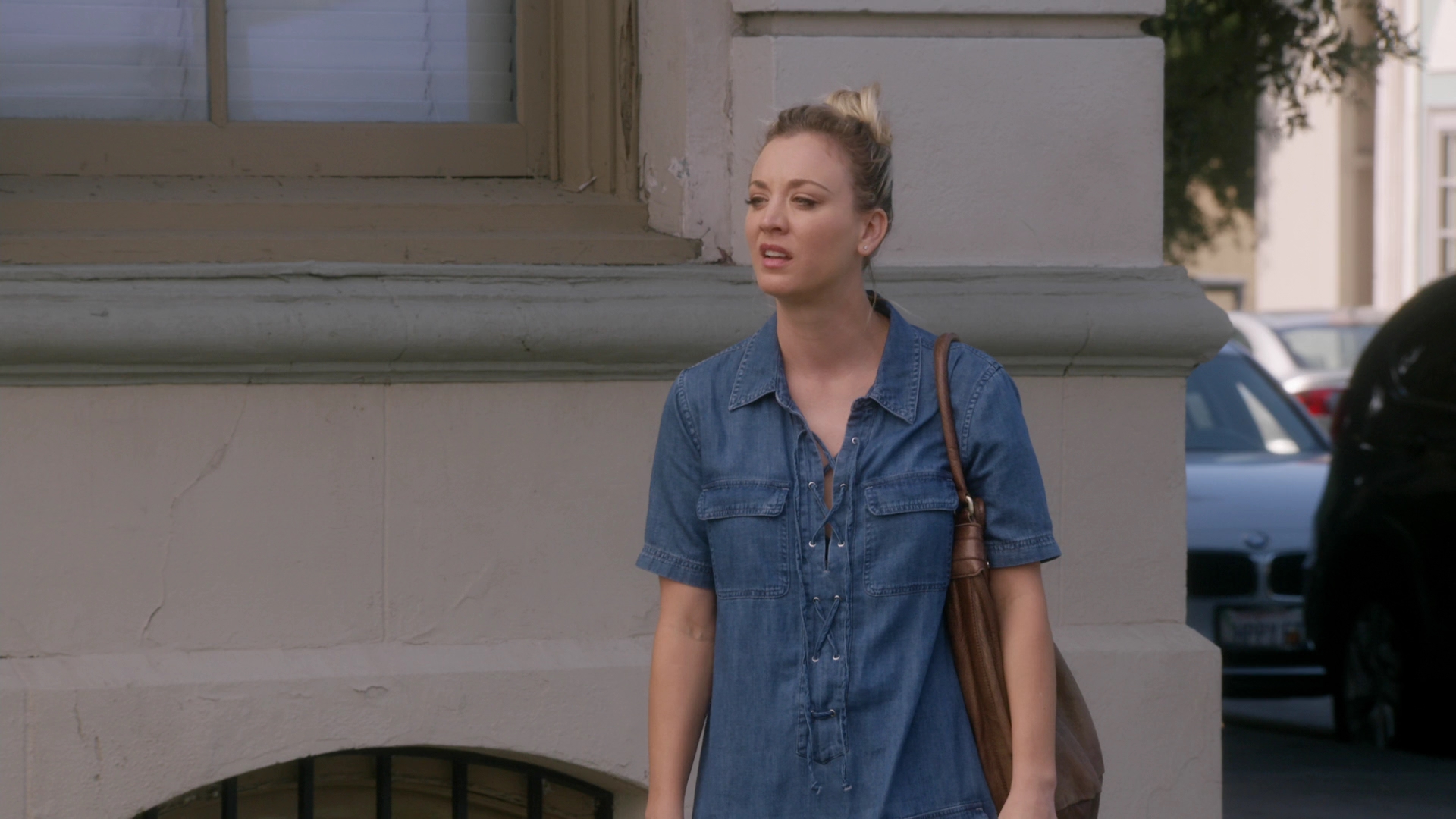 Charmed-Online-dot-nl_TBBT12x03-1501.jpg