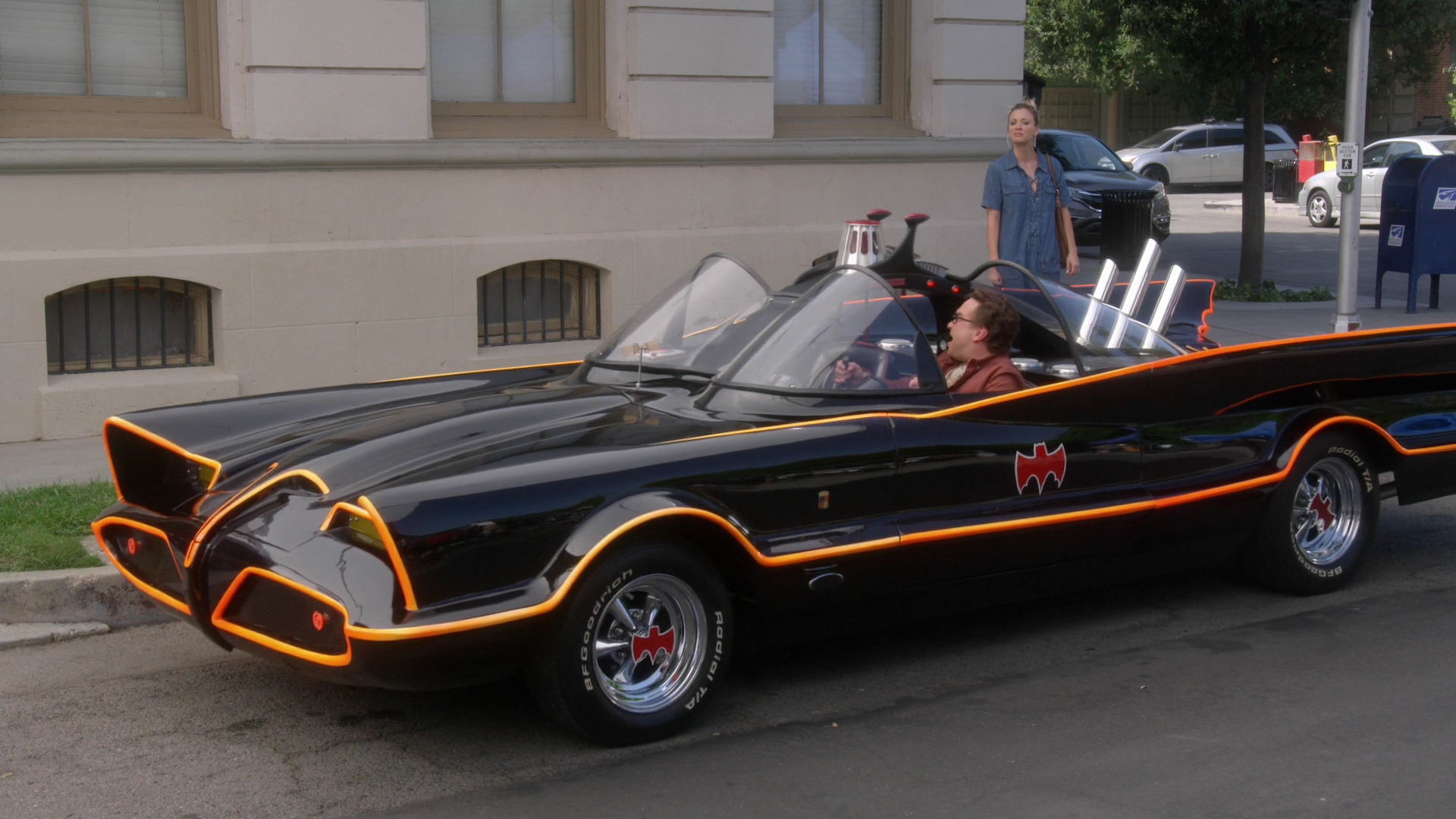Charmed-Online-dot-nl_TBBT12x03-1504.jpg