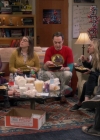 Charmed-Online-dot-nl_TBBT12x03-0004.jpg
