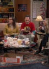 Charmed-Online-dot-nl_TBBT12x03-0005.jpg