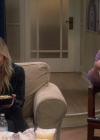 Charmed-Online-dot-nl_TBBT12x03-0015.jpg