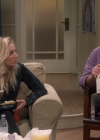 Charmed-Online-dot-nl_TBBT12x03-0034.jpg
