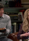 Charmed-Online-dot-nl_TBBT12x03-0041.jpg