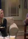 Charmed-Online-dot-nl_TBBT12x03-0042.jpg