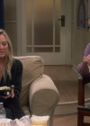 Charmed-Online-dot-nl_TBBT12x03-0044.jpg