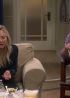 Charmed-Online-dot-nl_TBBT12x03-0045.jpg