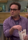 Charmed-Online-dot-nl_TBBT12x03-0047.jpg