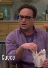 Charmed-Online-dot-nl_TBBT12x03-0048.jpg