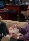 Charmed-Online-dot-nl_TBBT12x03-0053.jpg