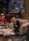 Charmed-Online-dot-nl_TBBT12x03-0061.jpg