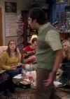 Charmed-Online-dot-nl_TBBT12x03-0062.jpg