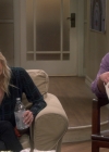 Charmed-Online-dot-nl_TBBT12x03-0073.jpg