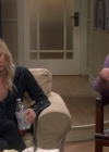 Charmed-Online-dot-nl_TBBT12x03-0101.jpg
