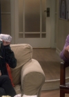 Charmed-Online-dot-nl_TBBT12x03-0104.jpg