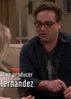 Charmed-Online-dot-nl_TBBT12x03-0219.jpg