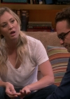 Charmed-Online-dot-nl_TBBT12x03-0220.jpg