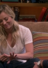 Charmed-Online-dot-nl_TBBT12x03-0223.jpg