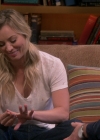 Charmed-Online-dot-nl_TBBT12x03-0224.jpg