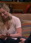 Charmed-Online-dot-nl_TBBT12x03-0225.jpg
