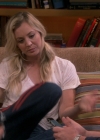 Charmed-Online-dot-nl_TBBT12x03-0234.jpg
