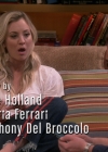 Charmed-Online-dot-nl_TBBT12x03-0238.jpg