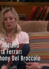 Charmed-Online-dot-nl_TBBT12x03-0239.jpg