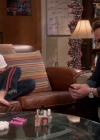 Charmed-Online-dot-nl_TBBT12x03-0247.jpg