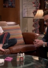 Charmed-Online-dot-nl_TBBT12x03-0248.jpg