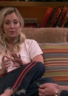 Charmed-Online-dot-nl_TBBT12x03-0251.jpg