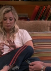 Charmed-Online-dot-nl_TBBT12x03-0252.jpg