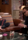 Charmed-Online-dot-nl_TBBT12x03-0258.jpg