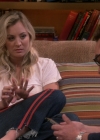 Charmed-Online-dot-nl_TBBT12x03-0259.jpg