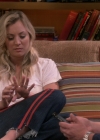 Charmed-Online-dot-nl_TBBT12x03-0260.jpg