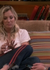 Charmed-Online-dot-nl_TBBT12x03-0263.jpg