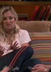 Charmed-Online-dot-nl_TBBT12x03-0264.jpg