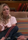 Charmed-Online-dot-nl_TBBT12x03-0268.jpg