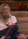 Charmed-Online-dot-nl_TBBT12x03-0282.jpg