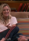 Charmed-Online-dot-nl_TBBT12x03-0283.jpg