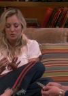 Charmed-Online-dot-nl_TBBT12x03-0292.jpg