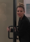 Charmed-Online-dot-nl_TBBT12x03-0438.jpg