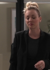 Charmed-Online-dot-nl_TBBT12x03-0442.jpg
