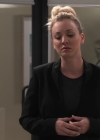 Charmed-Online-dot-nl_TBBT12x03-0445.jpg