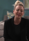 Charmed-Online-dot-nl_TBBT12x03-0479.jpg